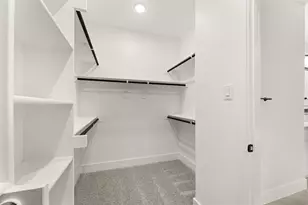 1909 Fall Crk Cv, Mesquite, TX 75181 - Photo 21