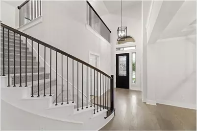 1909 Fall Creek Cove, Mesquite, TX 75181 - Photo 3