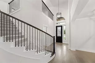 1909 Fall Crk Cv, Mesquite, TX 75181 - Photo 3