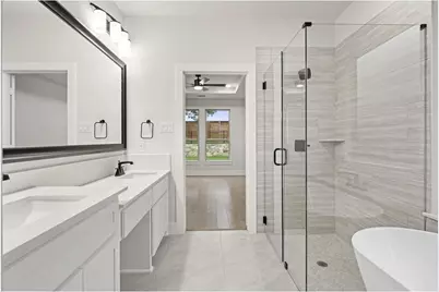 1909 Fall Creek Cove, Mesquite, TX 75181 - Photo 21