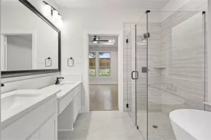 1909 Fall Crk Cv, Mesquite, TX 75181 - Photo 21