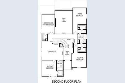 1909 Fall Creek Cove, Mesquite, TX 75181 - Photo 35