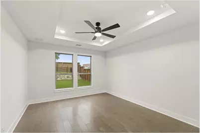 1909 Fall Creek Cove, Mesquite, TX 75181 - Photo 17