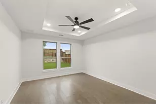 1909 Fall Crk Cv, Mesquite, TX 75181 - Photo 17