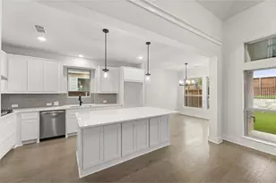 1909 Fall Crk Cv, Mesquite, TX 75181 - Photo 11