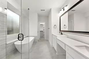 1909 Fall Crk Cv, Mesquite, TX 75181 - Photo 19