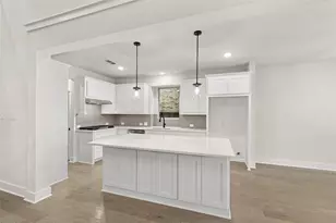 1909 Fall Crk Cv, Mesquite, TX 75181 - Photo 11