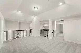 1909 Fall Crk Cv, Mesquite, TX 75181 - Photo 23