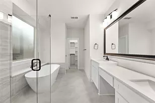 1909 Fall Crk Cv, Mesquite, TX 75181 - Photo 17