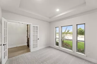 1909 Fall Creek Cove, Mesquite, TX 75181 - Photo 13