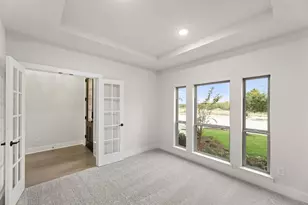 1909 Fall Crk Cv, Mesquite, TX 75181 - Photo 13