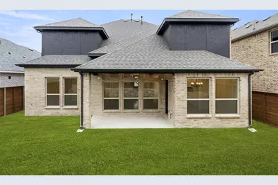 1909 Fall Creek Cove, Mesquite, TX 75181 - Photo 27