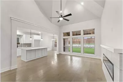 1909 Fall Creek Cove, Mesquite, TX 75181 - Photo 7