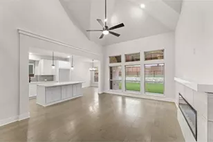 1909 Fall Crk Cv, Mesquite, TX 75181 - Photo 7