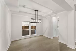 1909 Fall Crk Cv, Mesquite, TX 75181 - Photo 5