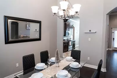 7352 Kingsport Lane, Tyler, TX 75703 - Photo 13