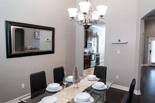 7352 Kingsport Ln, Tyler, TX 75703 - Photo 13