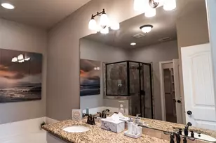 7352 Kingsport Ln, Tyler, TX 75703 - Photo 19