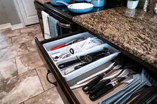 7352 Kingsport Ln, Tyler, TX 75703 - Photo 15