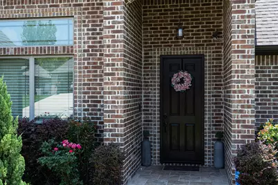 7352 Kingsport Lane, Tyler, TX 75703 - Photo 9