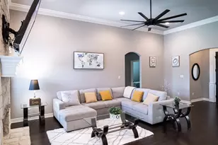 7352 Kingsport Ln, Tyler, TX 75703 - Photo 7