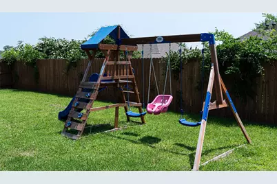 7352 Kingsport Lane, Tyler, TX 75703 - Photo 31