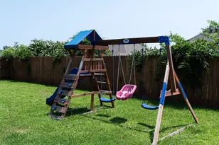 7352 Kingsport Ln, Tyler, TX 75703 - Photo 31