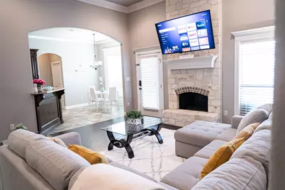 7352 Kingsport Lane, Tyler, TX 75703 - Photo 11