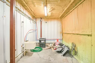 641 S Patrick Street, Dublin, TX 76446 - Photo 19