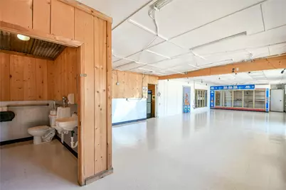 641 S Patrick Street, Dublin, TX 76446 - Photo 9