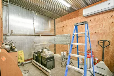 641 S Patrick Street, Dublin, TX 76446 - Photo 33