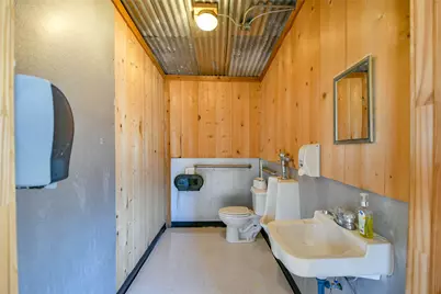 641 S Patrick Street, Dublin, TX 76446 - Photo 7