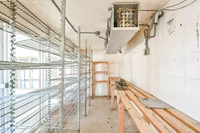 641 S Patrick Street, Dublin, TX 76446 - Photo 13