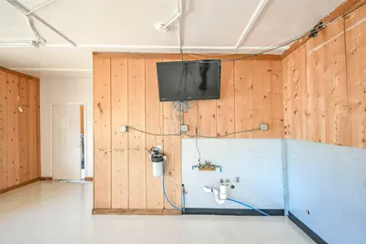 641 S Patrick Street, Dublin, TX 76446 - Photo 17