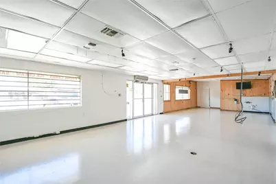 641 S Patrick Street, Dublin, TX 76446 - Photo 15