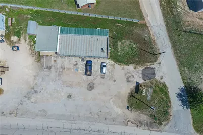 641 S Patrick Street, Dublin, TX 76446 - Photo 5