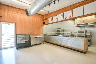 641 S Patrick Street, Dublin, TX 76446 - Photo 25