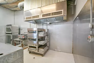 641 S Patrick Street, Dublin, TX 76446 - Photo 27