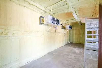 641 S Patrick Street, Dublin, TX 76446 - Photo 21