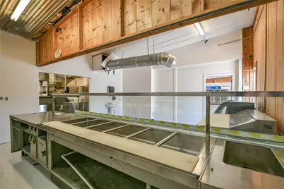 641 S Patrick Street, Dublin, TX 76446 - Photo 31