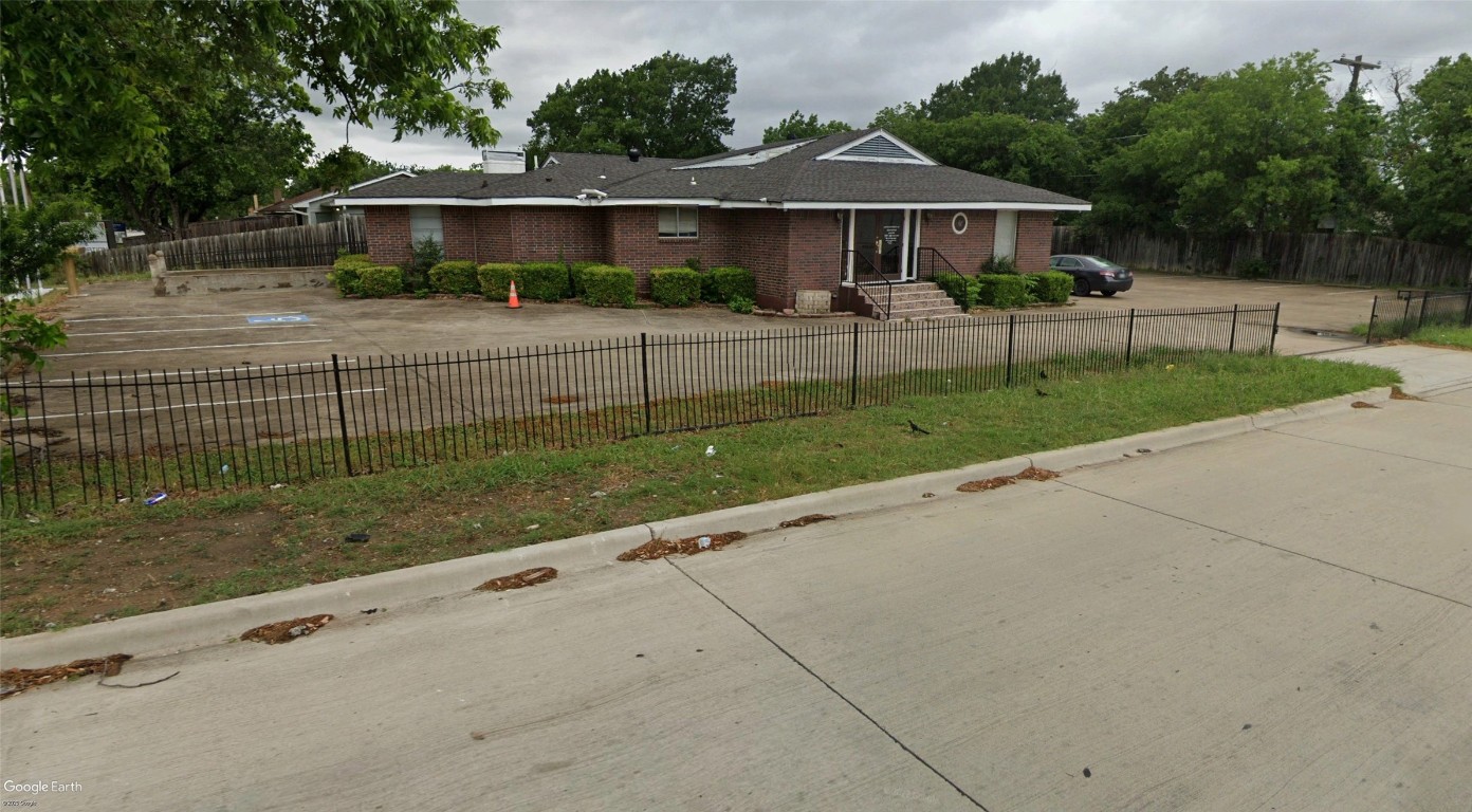 133 E Park Row Dr, Arlington, TX 76010 MLS 20374653 Coldwell Banker