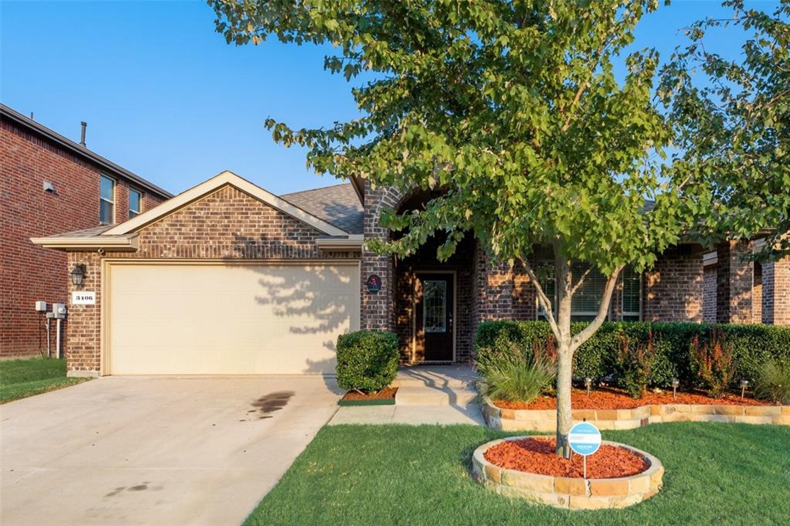 3406 Van Zandt Rd, Melissa, TX 75454 MLS 20374795 Coldwell Banker