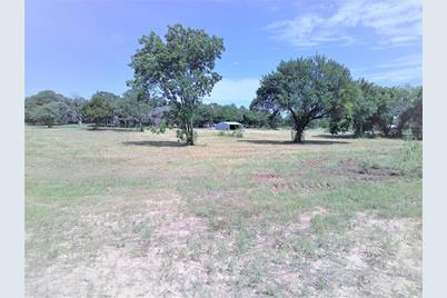 Tr 6 Border Street, Montague, TX 76251 - Photo 3