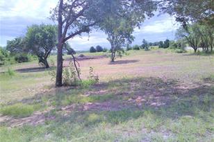 Tr 6 Border St, Montague, TX 76251 - Photo 1