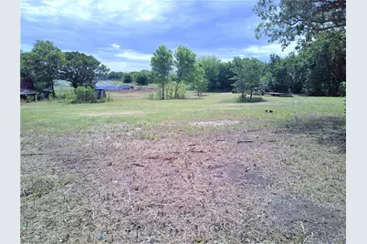 Tr 5 Border Street, Montague, TX 76251 - Photo 3