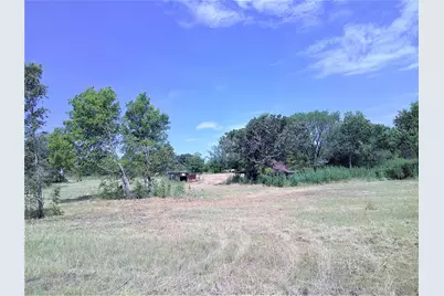 Tr 5 Border Street, Montague, TX 76251 - Photo 5