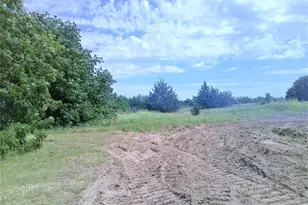 Tr 5 Border St, Montague, TX 76251 - Photo 1