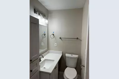 334 Lasalle Drive, Van Alstyne, TX 75495 - Photo 19