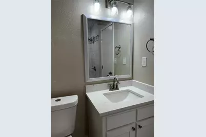 334 Lasalle Drive, Van Alstyne, TX 75495 - Photo 15