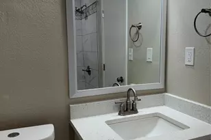 334 La Salle Dr, Van Alstyne, TX 75495 - Photo 15